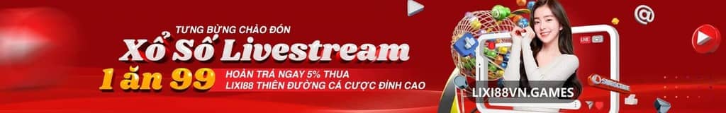 hidden triples sudoku
