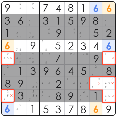 teacher sudoku